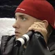 Eminem