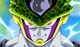 Perfect Cell