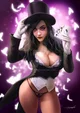 Zatanna