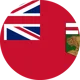 Manitoba