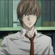Light Yagami
