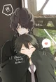 Poe e Ranpo