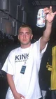 Eminem