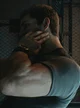 Chris Redfield