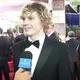 Evan Peters