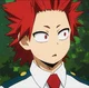Kirishima STARTER