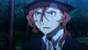 Chuuya Nakahara