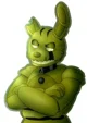 Springtrap