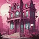 Hazbin hotel