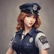 Sister police