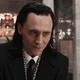 Loki Laufeyson