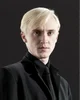 Draco malfoy