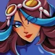 Shelly Clones
