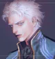 Vergil Sparda