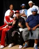 D12