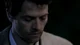 Castiel