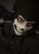 victor