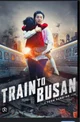 Train to busan
