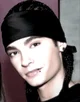 Tom Kaulitz
