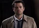 Castiel 