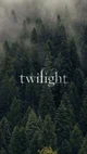 Twilight Rp