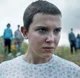 Eleven