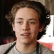 Carl Gallagher 