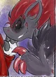 Mother Zoroark