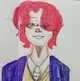 Соня Грей