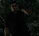 Albert Wesker