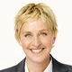 Ellen DeGeneres