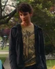 Rodrick heffley