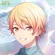 Tsukasa Tenma