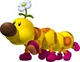 Wiggler