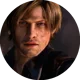Leon S Kennedy 