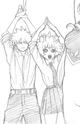 MHA ACADEMY