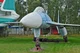 Sukhoi T-10 Flanker 