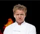 Gordon Ramsay