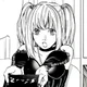Misa Amane