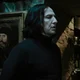 Sev Snape