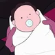 Steven universe rp