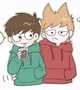 Tord