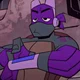 Donatello Hamato
