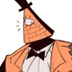 Bill Cipher - GF