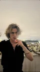 Vinnie Vhacker 