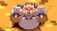 Meowser -Bowser-