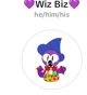 Wizbiz