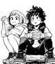 Izuocha