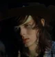 Carl Grimes
