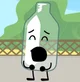 Bottle - BFB - TPOT